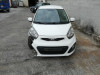KIA PICANTO (TA) — vehículo donante para recambios 