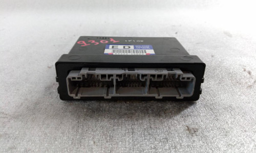  MODULO ELECTRONICO, , 