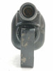  BOBINA ENCENDIDO Nissan PRIMERA BERL./ TRAVELLER (P10/W10) 