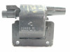  BOBINA ENCENDIDO Nissan PRIMERA BERL./ TRAVELLER (P10/W10) 