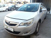 OPEL ASTRA J BERLINA 5P — автомобиль-донор на запчасти 