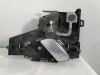  MANETA INTERIOR TRASERA DERECHA CITROEN C5 BERLINA 