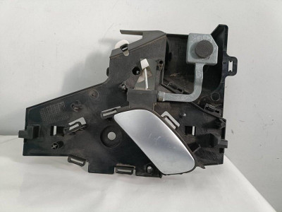 MANETA INTERIOR TRASERA DERECHA, CITROEN, C5 BERLINA