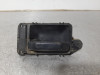  MANETA INTERIOR TRASERA IZQUIERDA Citroen AX 