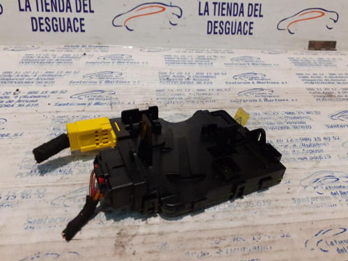  MODULO ELECTRONICO 