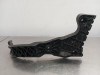  SOPORTE PARAGOLPES TRASERO Audi Q3 SPORTBACK (F3N) 