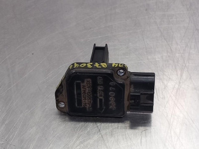 CAUDALIMETRO, FORD, MONDEO BERLINA (GE)