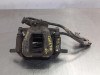 PINZA DE FRENO DELANTERA DERECHA, PEUGEOT, 407