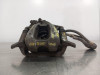 PINZA DE FRENO DELANTERA DERECHA, PEUGEOT, 407