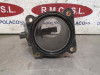  CAUDALIMETRO Nissan ALMERA (N16/E) 