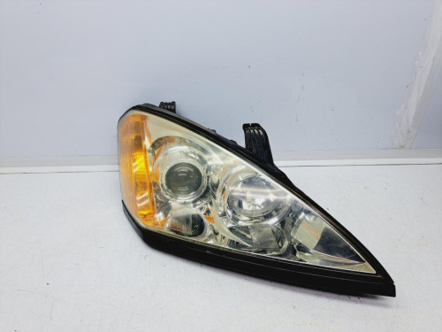 FARO DERECHO SSANGYONG KYRON 