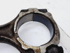 PISTON Toyota AURIS (E18) 