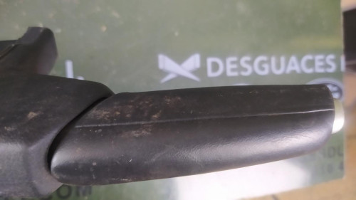 PALANCA FRENO AUDI A4 BERLINA (8E) 