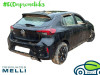 OPEL CORSA F — автомобиль-донор на запчасти 