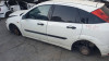 FORD — автомобиль-донор на запчасти 