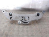 SOPORTE MOTOR DERECHO MINI MINI (R56) 