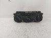 MANDO CALEFACCION / AIRE ACONDICIONADO VOLKSWAGEN GOLF V (1K1)(10.2003) 