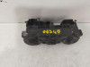 MANDO CALEFACCION / AIRE ACONDICIONADO VOLKSWAGEN GOLF V (1K1)(10.2003) 