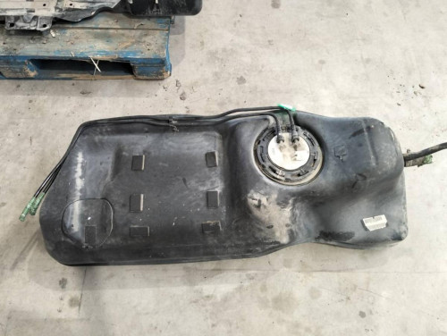 DEPOSITO COMBUSTIBLE JEEP GRAND CHEROKEE (WH) 