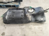 DEPOSITO COMBUSTIBLE JEEP GRAND CHEROKEE (WH) 