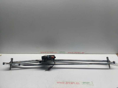 MOTOR LIMPIA DELANTERO, CITROEN, XSARA PICASSO