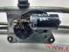  MOTOR LIMPIA DELANTERO Citroen XSARA PICASSO 