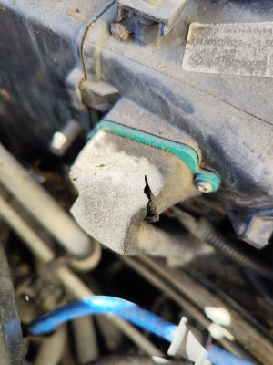 RESISTENCIA CALEFACCION