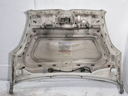  CAPO, FIAT, II DOBLÒ (152) 