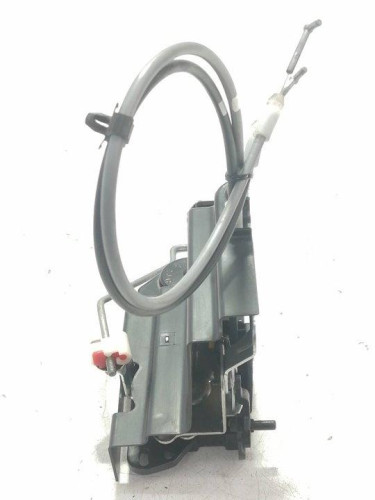  CERRADURA PUERTA TRASERA DERECHA SSANGYONG ACTYON 