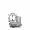  CAJA MARIPOSA CITROEN C4 BERLINA 