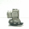  CAJA MARIPOSA CITROEN C4 BERLINA 