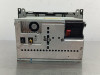  SISTEMA AUDIO / RADIO CD Mercedes-Benz CLASE B (BM 245) 