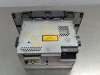  SISTEMA AUDIO / RADIO CD Mercedes-Benz CLASE B (BM 245) 