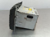  SISTEMA AUDIO / RADIO CD Mercedes-Benz CLASE B (BM 245) 