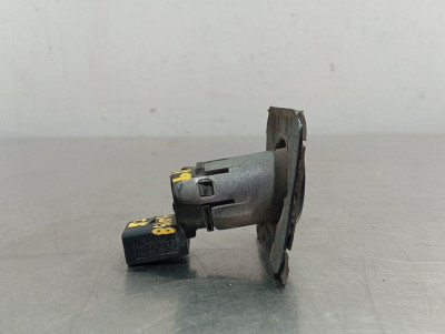 SENSOR DE APARCAMIENTO, VOLKSWAGEN, T5 TRANSPORTER BUS (7H)