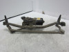  MOTOR LIMPIA DELANTERO CITROEN C2 