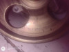  BOMBA DIRECCION Peugeot 206 