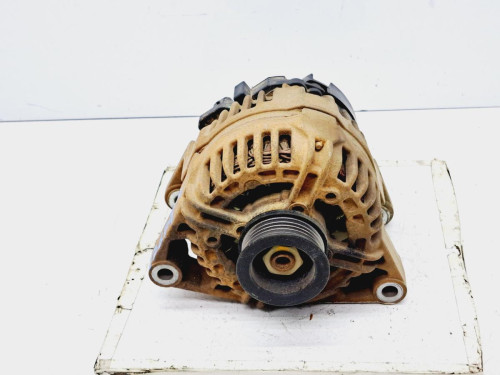  ALTERNADOR OPEL CORSA D 