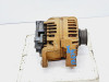  ALTERNADOR OPEL CORSA D 
