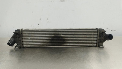 INTERCOOLER, FORD, GALAXY (CA1)
