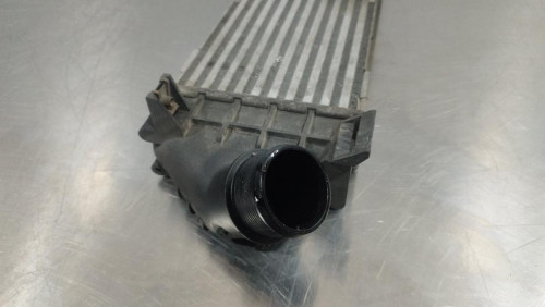  INTERCOOLER, FORD, GALAXY (CA1) 