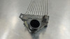  INTERCOOLER, FORD, GALAXY (CA1) 