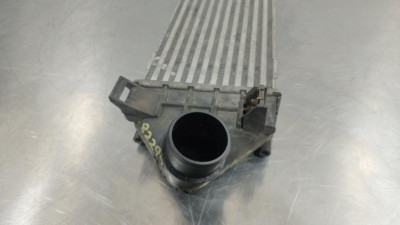 INTERCOOLER, FORD, GALAXY (CA1)