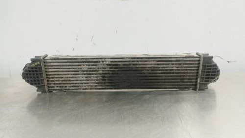  INTERCOOLER, FORD, GALAXY (CA1) 