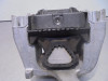 SOPORTE MOTOR DERECHO SEAT LEON (5F1) 
