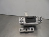 SOPORTE MOTOR DERECHO SEAT LEON (5F1) 