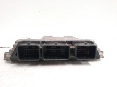 CENTRALITA MOTOR UCE, FORD, FOCUS C-MAX (CAP)(2003)