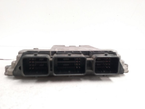  CENTRALITA MOTOR UCE, FORD, FOCUS C-MAX (CAP)(2003) 