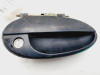MANETA EXTERIOR DELANTERA DERECHA Daewoo MATIZ 