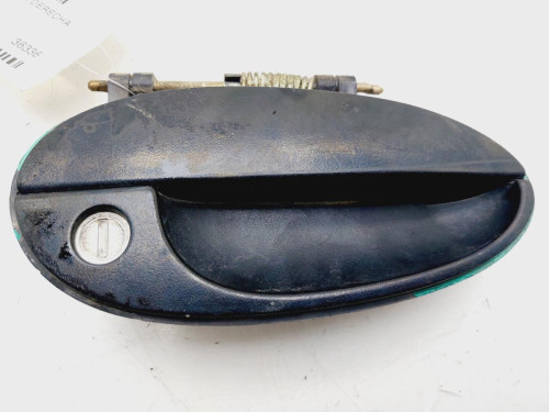 MANETA EXTERIOR DELANTERA DERECHA Daewoo MATIZ 